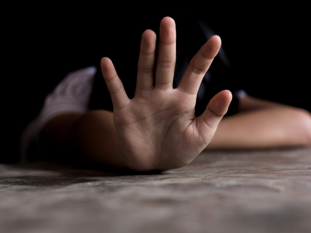 Ρόδος: 44χρονος αγρότης κατηγορείται για ασέλγεια σε βάρος 12χρονου - Τον πλήρωνε για να τον αγγίζει