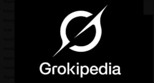Έλον Μασκ: Ετοιμάζει την Grokipedia γιατί «η Wikipedia αντανακλά αριστερές απόψεις»