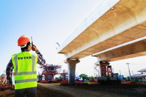 ΕΚΤΕΡ: Υποβάλλει άμεσα το αίτημα για το Πτυχίο 7ης τάξης που θα βάλει την εταιρεία στο «champions league» των κατασκευαστικών  