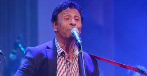 Ελεύθερος ο Βασίλης Παϊτέρης - «Μπορεί να πάει στα 7 παιδιά του» λέει ο δικηγόρος του