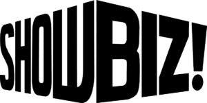 Πόσο απογοητευμένη είναι από τους άνδρες: «Της έφαγαν και οι δύο λεφτά» δηλώνει πρωτοκλασάτη και λαμπερή κυρία της showbiz 