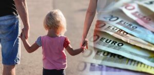 Ανοιχτές οι αιτήσεις για το επίδομα παιδιού, τι πρέπει να γνωρίζουν οι δικαιούχοι