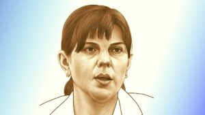«Πόρτα» στο Documento από την Λάουρα Κοβέσι για δήθεν εμπλοκή Μυλωνάκη στον ΟΠΕΚΕΠΕ