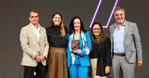 Το αεροδρόμιο της Αθήνας κορυφαίο στον κόσμο με την ψήφο των αεροπορικών εταιρειών για πρώτη φορά στην ιστορία του