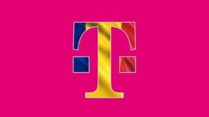 Καταλύτης για τη μετοχή του ΟΤΕ η πώληση της Telekom Romania