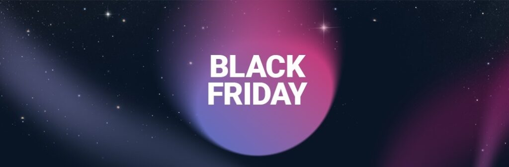 Black Friday 2025: Ποια εβδομάδα του Νοεμβρίου πέφτει