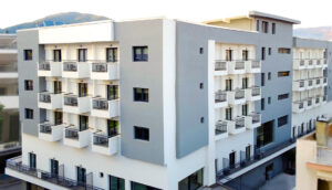 PREMIA Properties: Διεύρυνση χαρτοφυλακίου φοιτητικών εστιών με την απόκτηση νέου κτιρίου στην Αθήνα