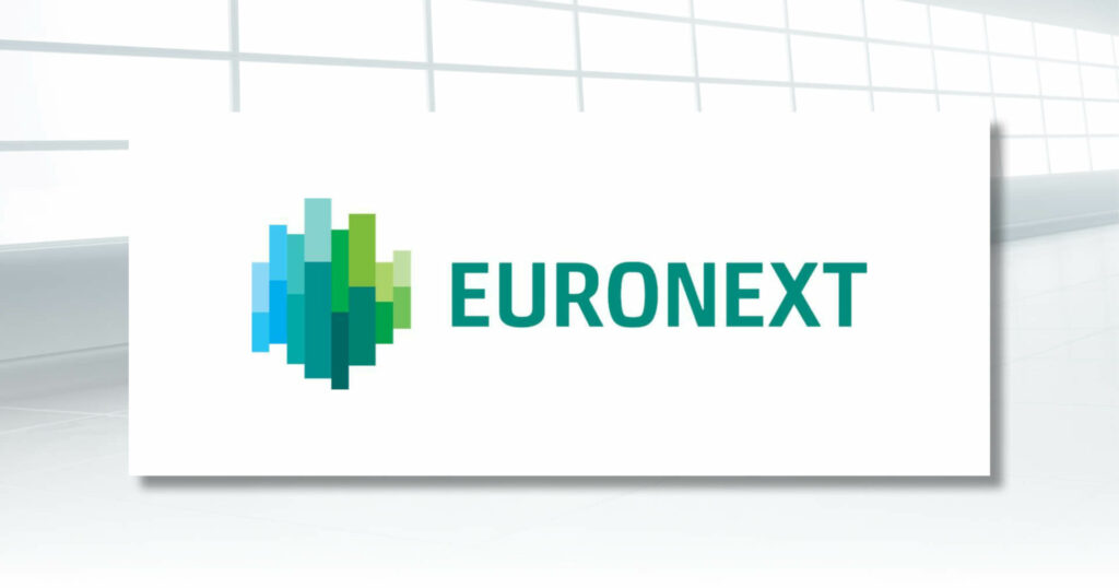 ΕΧΑΕ - Euronext: Η δημόσια πρόταση του Euronext αναμένει την έγκριση από την Επιτροπή Κεφαλαιαγοράς