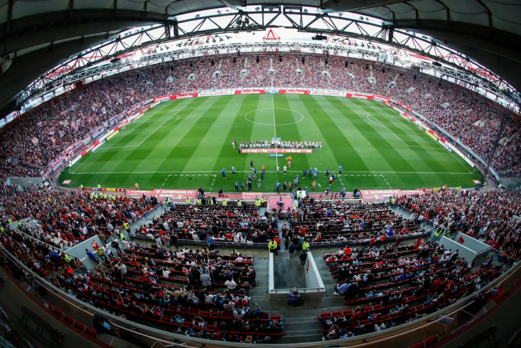 251003155751_OLYMPIAKOS_EUROKINISSI-1