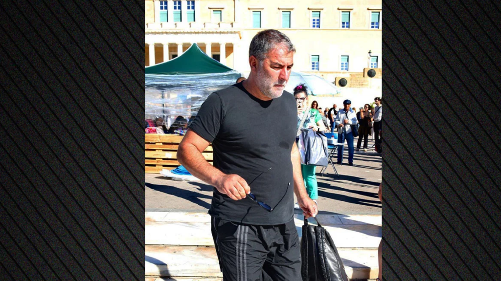 251003171242_mpismpikis-syntagma-xrm