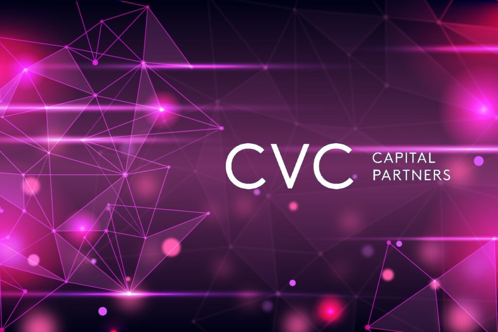Το CVC μεγάλο φαβορί για την Ακτή Βουλιαγμένης, φέρεται αποφασισμένο να χτυπήσει χοντρά τον διαγωνισμό - Κατά πληροφορίες το κορυφαίο fund είναι σε ανοιχτή γραμμή με το σχήμα Reds - Μελισσανίδη!