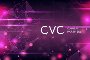 Το CVC μεγάλο φαβορί για την Ακτή Βουλιαγμένης, φέρεται αποφασισμένο να χτυπήσει χοντρά τον διαγωνισμό - Κατά πληροφορίες το κορυφαίο fund είναι σε ανοιχτή γραμμή με το σχήμα Reds - Μελισσανίδη!