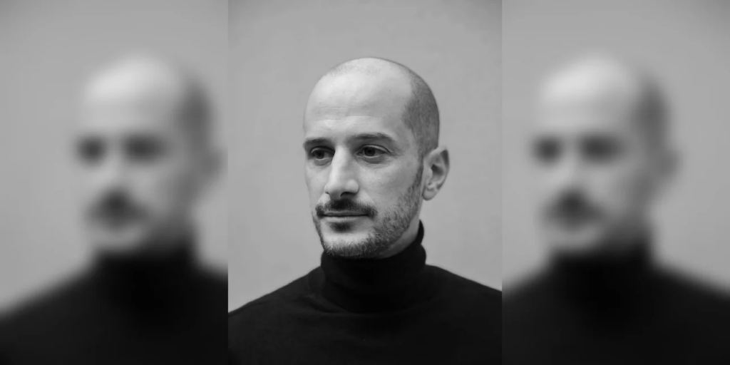 Νεκρός Γάλλος φωτορεπόρτερ στην Ουκρανία από χτύπημα με drones