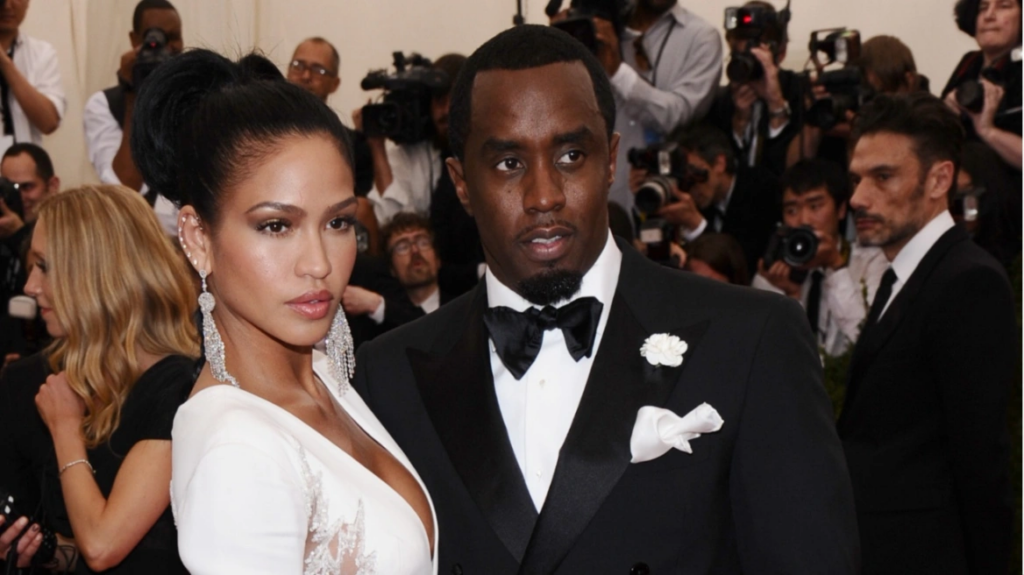 diddy