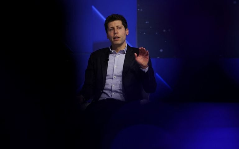 OpenAI