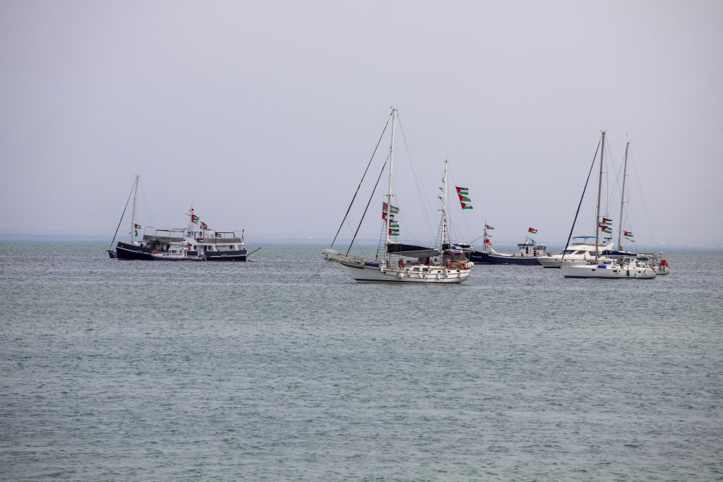 251004191417_Ploia