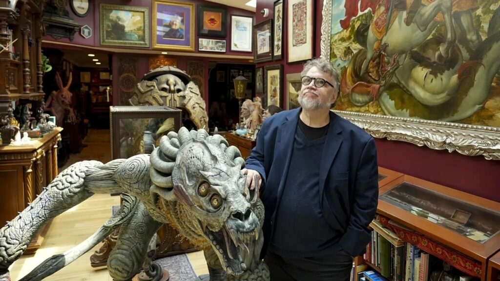 251004191814_Guillermo del Toro