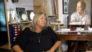 Ο σπουδαίος συνθέτης πέθανε πριν από έναν χρόνο λίγες ημέρες πριν κλείσει τα 100