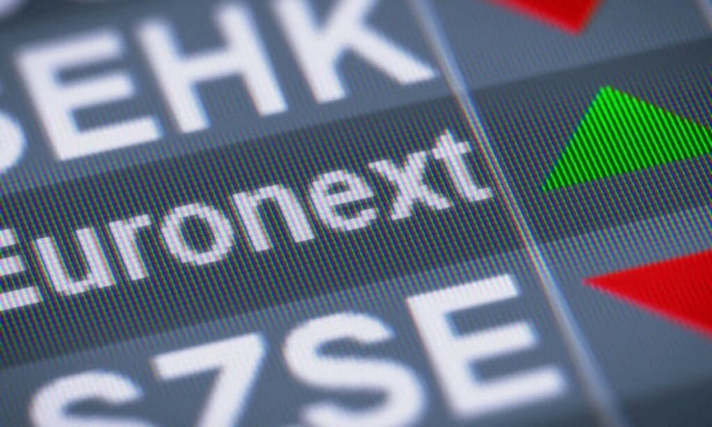 Η Euronext ξεκινά τη δημόσια πρόταση για την εξαγορά του Χρηματιστηρίου Αθηνών