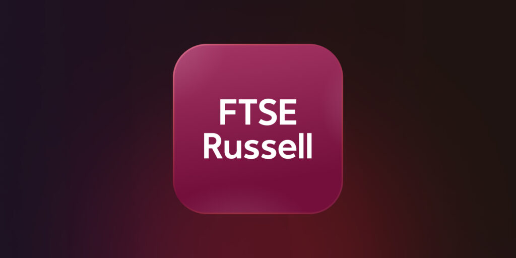 Εν αναμονής αναβάθμισης: Ο FTSE Russell έτοιμος να τοποθετήσει την Ελλάδα στις ανεπτυγμένες αγορές