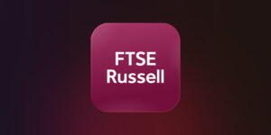 Ο FTSE Russell αναβάθμισε το Χρηματιστήριο Αθηνών στις ανεπτυγμένες αγορές - Απόφαση-ορόσημο για την ελληνική κεφαλαιαγορά