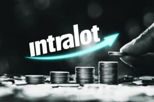 Intralot: Ρεκόρ ζήτησης στην ΑΜΚ – Σφραγίζει το deal με Bally’s και αλλάζει επίπεδο
