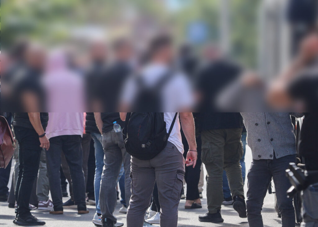 Απάτες με ΦΠΑ: Στη φυλακή ακόμη τέσσερις κατηγορούμενοι