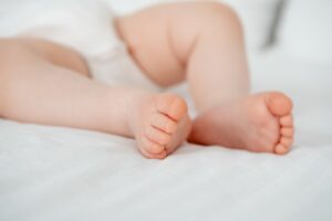 Διδυμότειχο: Βρέφος 11 μηνών έφτασε νεκρό στο νοσοκομείο
