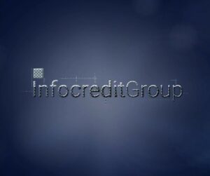 Infocredit Group: Πλατινένιο βραβείο για τη συνεργασία με τον ΟΠΑΠ για την ενίσχυση της συμμόρφωσης