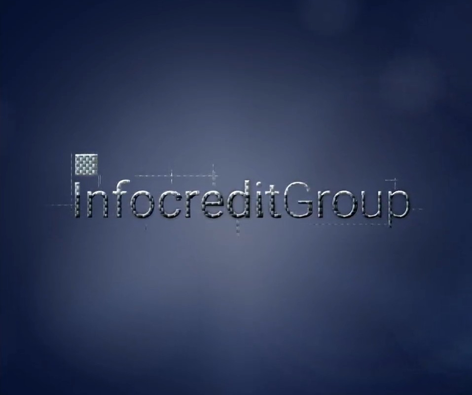 Infocredit Group: Πλατινένιο βραβείο για τη συνεργασία με τον ΟΠΑΠ για την ενίσχυση της συμμόρφωσης