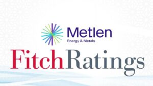Ψήφος εμπιστοσύνης στη Metlen και από τη Fitch - Σταθερή η αξιολόγηση και ισχυρές προοπτικές