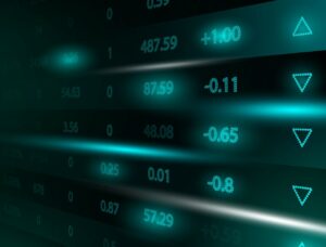 Ξεπέρασε και τις 2.100 μονάδες ο Γεν. Δείκτης με αγοραστικό ενδιαφέρον για τράπεζες και μη τραπεζικά blue chips