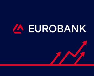 Eurobank: Deal με την Fairfax για την απόκτηση της Eurolife FFH, έναντι 813 εκατ. ευρώ