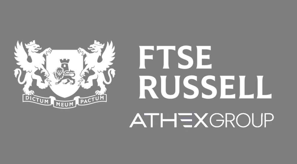 Χρηματιστήριο: Όλα τα βλέμματα στον FTSE Russell – Η «χρυσή» ευκαιρία της Αθήνας