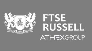 Χρηματιστήριο: Όλα τα βλέμματα στον FTSE Russell – Η «χρυσή» ευκαιρία της Αθήνας