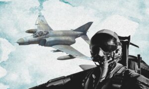 Στρατιωτική θητεία: Τέλος στις «εύκολες» απαλλαγές και αλλαγές στην εξαγορά θητείας