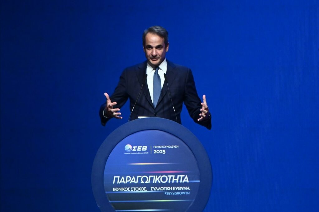 251007211411_Mitsotakis-Eurokinisi-Sev-1