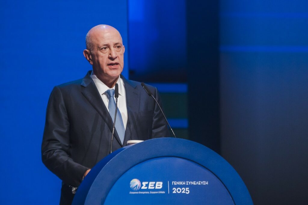 251007212410_Spyros-Theodoropoulos-SEV2025-2