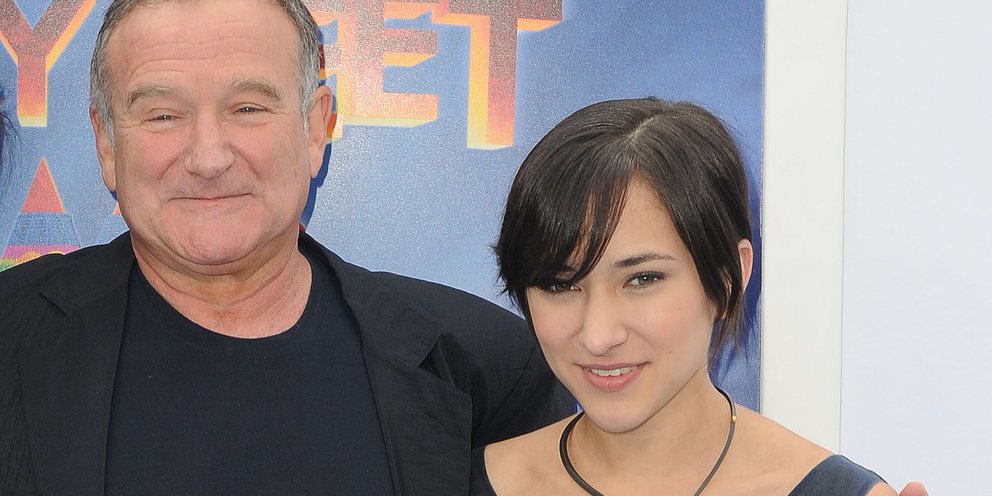 251007212550_robin-williams-kori-zelda