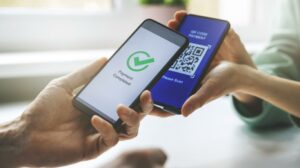 IRIS: Πρόστιμα έως 20.000 ευρώ για όσους δεν συνδεθούν από την 1η Νοεμβρίου