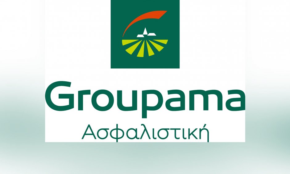 251008172532_groupama_logo2