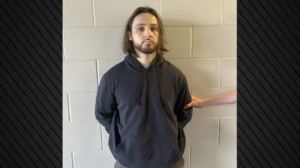 ΗΠΑ: Ένας 29χρονος συνελήφθη για την πυρκαγιά στο Λος Άντζελες που κόστισε τη ζωή σε 12 ανθρώπους