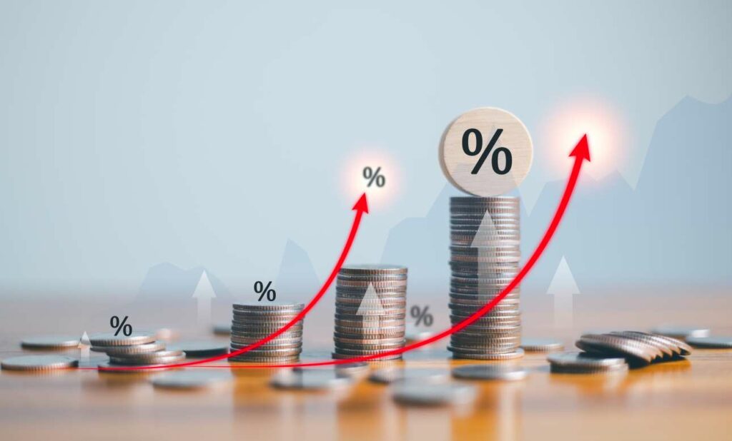 Μειώσεις 30% έως 70% στο τεκμαρτό εισόδημα – Tι αλλάζει για ακίνητα, ΙΧ και σκάφη αναψυχής