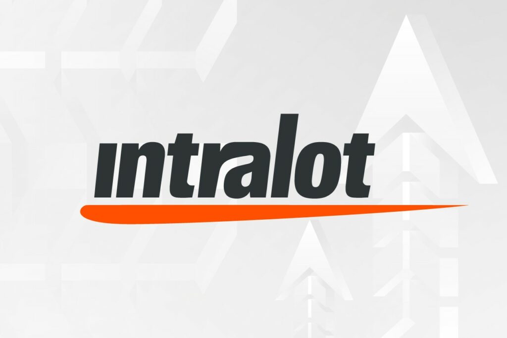 Intralot: Ψήφος εμπιστοσύνης από τους επενδυτές και πρωταγωνιστές οι μικρομέτοχοι στην επιτυχημένη ΑΜΚ