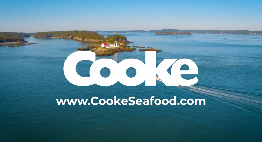 Σφήνα της Cooke Inc. στην κούρσα διεκδίκησης της Avramar - Υπέβαλε τελικά προσφορά