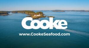 Σφήνα της Cooke Inc. στην κούρσα διεκδίκησης της Avramar - Υπέβαλε τελικά προσφορά
