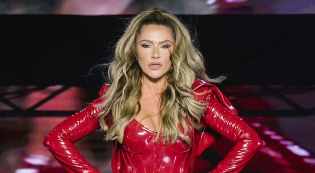 Μεγάλη επιχείρηση για ναρκωτικά στην Τουρκία - Ψάχνουν ηθοποιούς, τραγουδιστές και influencer