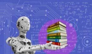 Στη φρενίτιδα του AI  κινείται η Ελλάδα: Αιτία τα περίπου 5 δις. ευρώ που θα μοιραστούν μέχρι το τέλος του 2026 για χρηματοδοτήσεις 