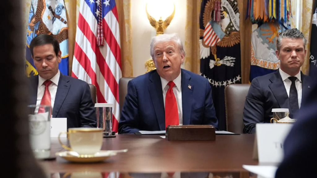 251009193216_maketa-trump