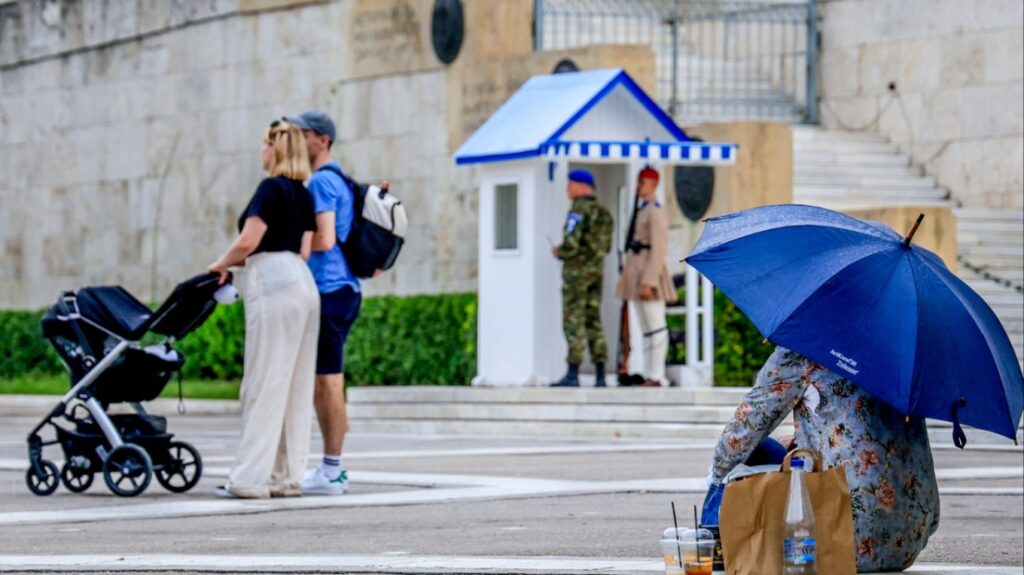 251010074703_syntagma_kairos
